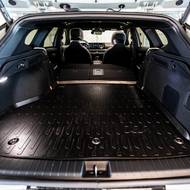 Kia K4 Sportswagon