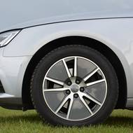 Audi A4 35 TFSI