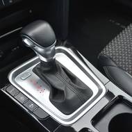 Kia XCeed 1.6 T-GDI GT