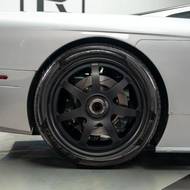 Saleen S7 (Paul Walker)