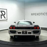 Saleen S7 (Paul Walker)