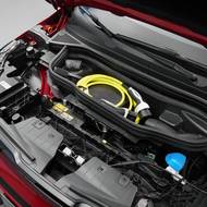 Škoda Epiq
