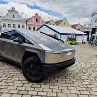 Elektrofest 2026