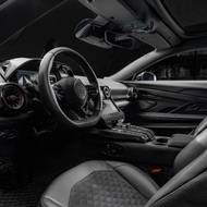 Brabus Bodo