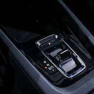 Škoda Octavia Pro