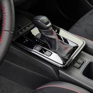Toyota Corolla Cross 2,0 Hybrid AWD-i GR Sport