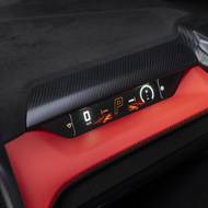 Lamborghini Fenomeno Roadster