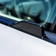Volvo EX60
