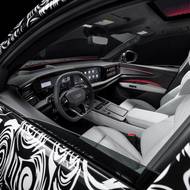 Audi Q9