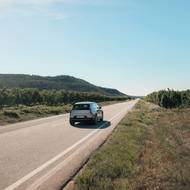 Volvo EX60