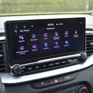 Kia XCeed 1.6 T-GDI GT