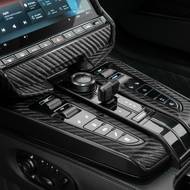 Brabus Bodo