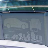 Volvo EX60