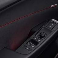 Volkswagen ID. Polo GTI