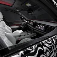 Audi Q9