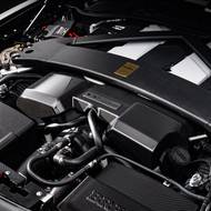 Brabus Bodo