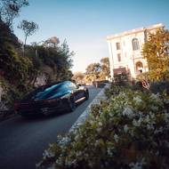 Brabus Bodo