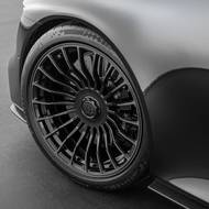 Brabus Bodo