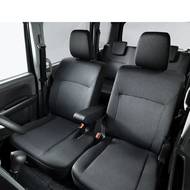 Nissan Clipper Rio