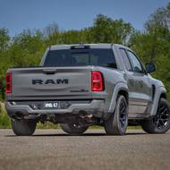 RAM Rumble Bee