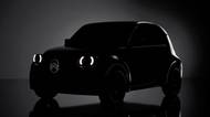 Legendární Kachna se vrací! Jednoduchá retrostylovka Citroënu má vyjít levněji než Fabia