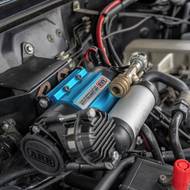 Nissan Patrol GR Wagon 2.8 Turbo D Y60