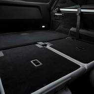 Audi Q9