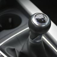 Audi A4 35 TFSI