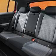 Škoda Epiq