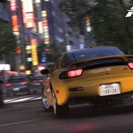 Forza Horizon 6
