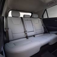 Kia Niro (facelift)