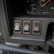 Nissan Patrol GR Wagon 2.8 Turbo D Y60