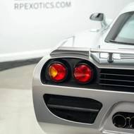 Saleen S7 (Paul Walker)