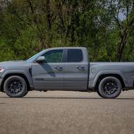 RAM Rumble Bee