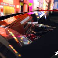 Forza Horizon 6
