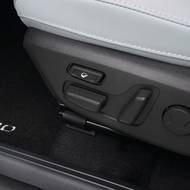 Kia Niro (facelift)
