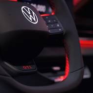 Volkswagen ID. Polo GTI