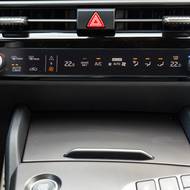Kia Sportage HEV 4×4 GT-Line
