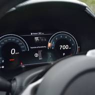Kia XCeed 1.6 T-GDI GT