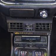 Mitsubishi Colt Galant Hardtop 1600GT SL
