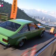 Forza Horizon 6