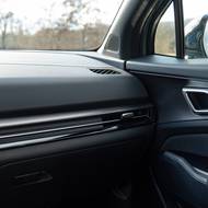 Kia Sportage HEV 4×4 GT-Line
