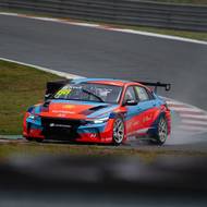 Janík Motorsport
