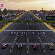 Forza Horizon 6