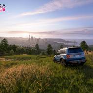 Forza Horizon 6
