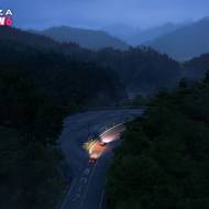 Forza Horizon 6