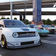 Forza Horizon 6