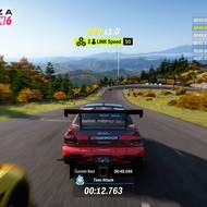 Forza Horizon 6