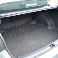 Toyota Corolla 1.5i