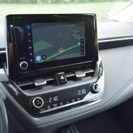 Toyota Corolla 1.5i